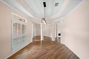 7319 Emerald Glen Dr, Sugar Land, TX 77479 - Photo 14