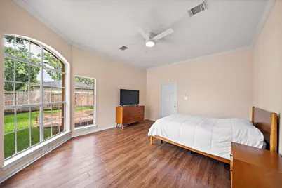 7319 Emerald Glen Drive, Sugar Land, TX 77479 - Photo 26