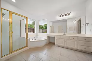 7319 Emerald Glen Dr, Sugar Land, TX 77479 - Photo 30