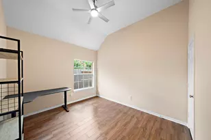 7319 Emerald Glen Dr, Sugar Land, TX 77479 - Photo 18