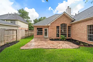7319 Emerald Glen Dr, Sugar Land, TX 77479 - Photo 32