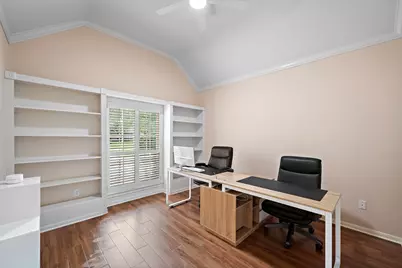 7319 Emerald Glen Drive, Sugar Land, TX 77479 - Photo 22