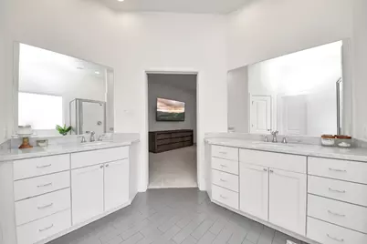 3211 Jackson Street, Houston, TX 77004 - Photo 36