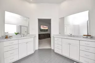 3211 Jackson St, Houston, TX 77004 - Photo 36