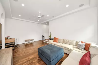 3211 Jackson Street, Houston, TX 77004 - Photo 18