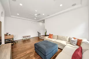 3211 Jackson St, Houston, TX 77004 - Photo 18