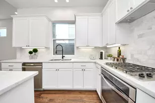 3211 Jackson St, Houston, TX 77004 - Photo 12
