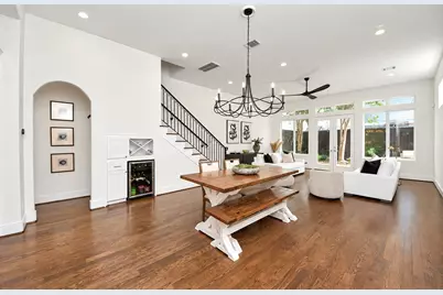 3211 Jackson Street, Houston, TX 77004 - Photo 4