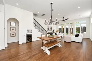 3211 Jackson St, Houston, TX 77004 - Photo 4