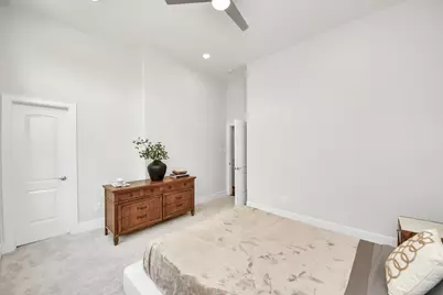3211 Jackson Street, Houston, TX 77004 - Photo 22
