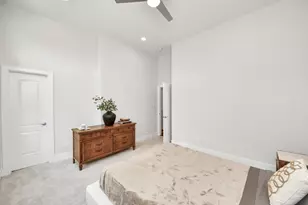 3211 Jackson St, Houston, TX 77004 - Photo 22