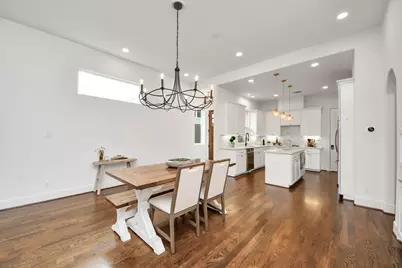 3211 Jackson Street, Houston, TX 77004 - Photo 8