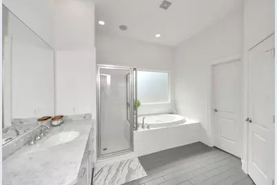 3211 Jackson Street, Houston, TX 77004 - Photo 32