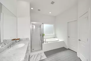 3211 Jackson St, Houston, TX 77004 - Photo 32