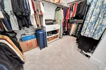 3211 Jackson Street, Houston, TX 77004 - Photo 34