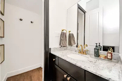 3211 Jackson Street, Houston, TX 77004 - Photo 16