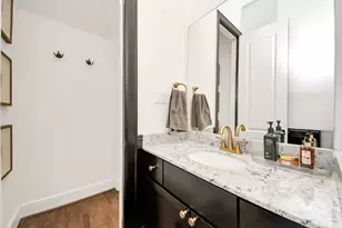3211 Jackson St, Houston, TX 77004 - Photo 16