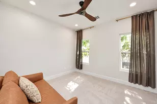 3211 Jackson St, Houston, TX 77004 - Photo 26