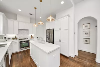 3211 Jackson Street, Houston, TX 77004 - Photo 10