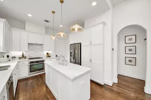 3211 Jackson St, Houston, TX 77004 - Photo 10