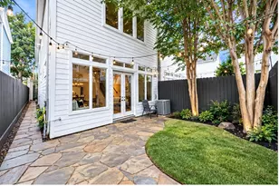 3211 Jackson St, Houston, TX 77004 - Photo 40