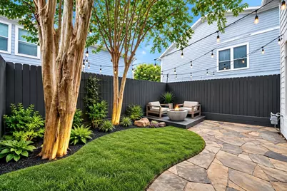 3211 Jackson Street, Houston, TX 77004 - Photo 38