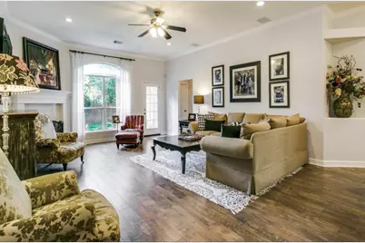 22 Heron Hollow Court, The Woodlands, TX 77382 - Photo 10