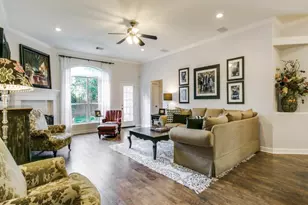 22 Heron Hollow Ct, The Woodlands, TX 77382 - Photo 10