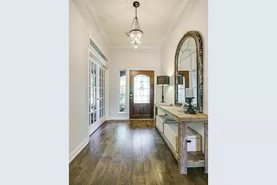 22 Heron Hollow Court, The Woodlands, TX 77382 - Photo 4