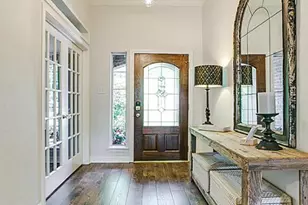 22 Heron Hollow Ct, The Woodlands, TX 77382 - Photo 4