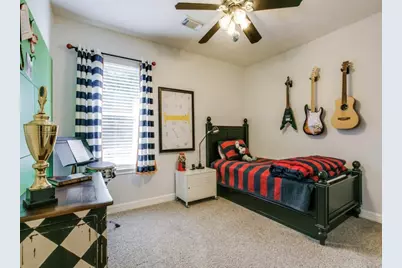 22 Heron Hollow Court, The Woodlands, TX 77382 - Photo 14