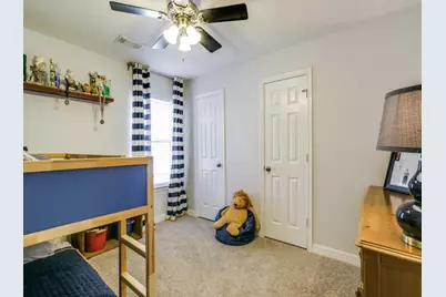 22 Heron Hollow Court, The Woodlands, TX 77382 - Photo 16