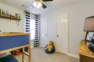 22 Heron Hollow Ct, The Woodlands, TX 77382 - Photo 16