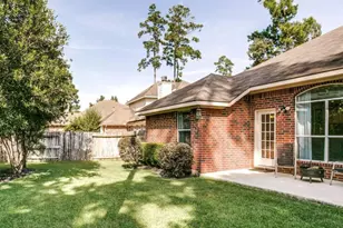 22 Heron Hollow Ct, The Woodlands, TX 77382 - Photo 18