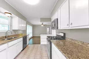 5330 Pagewood Ln, Houston, TX 77056 - Photo 20