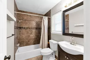 5330 Pagewood Ln, Houston, TX 77056 - Photo 32