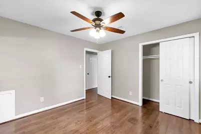 5330 Pagewood Lane, Houston, TX 77056 - Photo 34