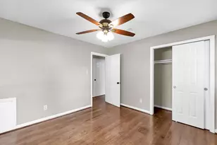5330 Pagewood Ln, Houston, TX 77056 - Photo 34