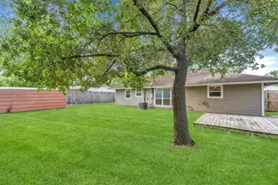 5330 Pagewood Ln, Houston, TX 77056 - Photo 36