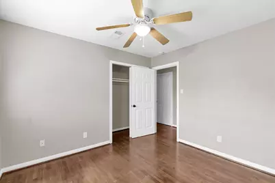 5330 Pagewood Lane, Houston, TX 77056 - Photo 30