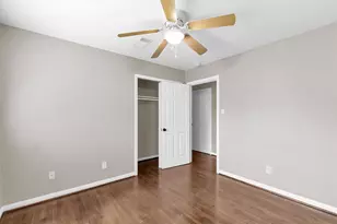 5330 Pagewood Ln, Houston, TX 77056 - Photo 30