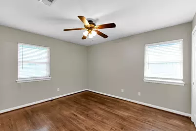 5330 Pagewood Lane, Houston, TX 77056 - Photo 26
