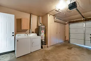 5330 Pagewood Ln, Houston, TX 77056 - Photo 24
