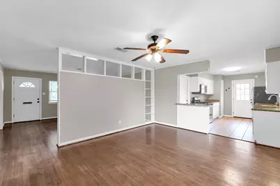 5330 Pagewood Lane, Houston, TX 77056 - Photo 12