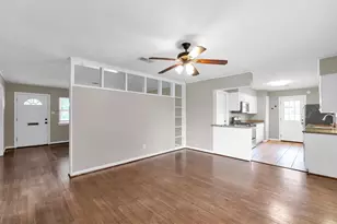 5330 Pagewood Ln, Houston, TX 77056 - Photo 12