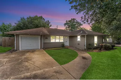 5330 Pagewood Lane, Houston, TX 77056 - Photo 8