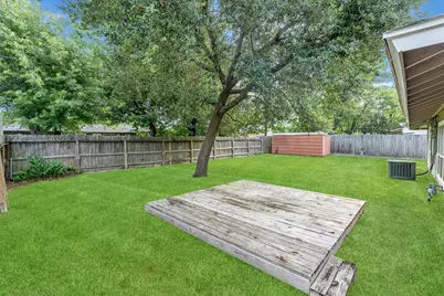 5330 Pagewood Lane, Houston, TX 77056 - Photo 38