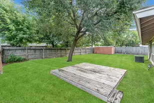 5330 Pagewood Ln, Houston, TX 77056 - Photo 38