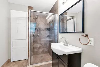 5330 Pagewood Lane, Houston, TX 77056 - Photo 28