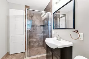 5330 Pagewood Ln, Houston, TX 77056 - Photo 28